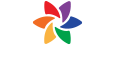 mercosur-logo-vertical-color-on-black